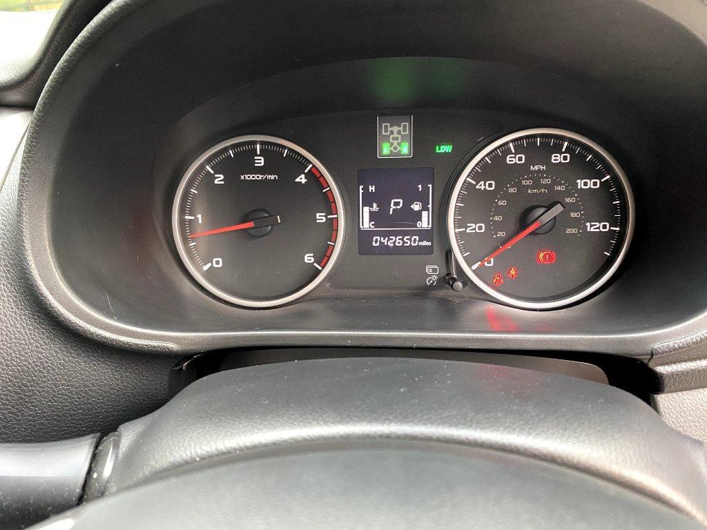 
								2016 Mitsubishi L200 2.4L DI-D DC Barbarian Pickup – £3400 full									