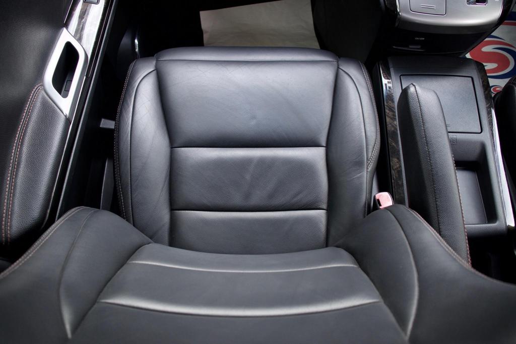 
								2014 Toyota Vellfire 2.4L Premium Modellista – £2000 full									