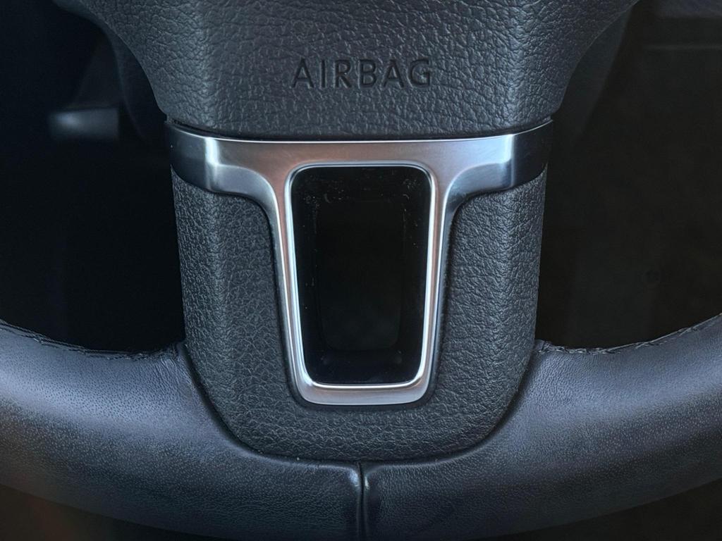 
								2012 Volkswagen Golf 6 1.4L TSI – £1450 full									