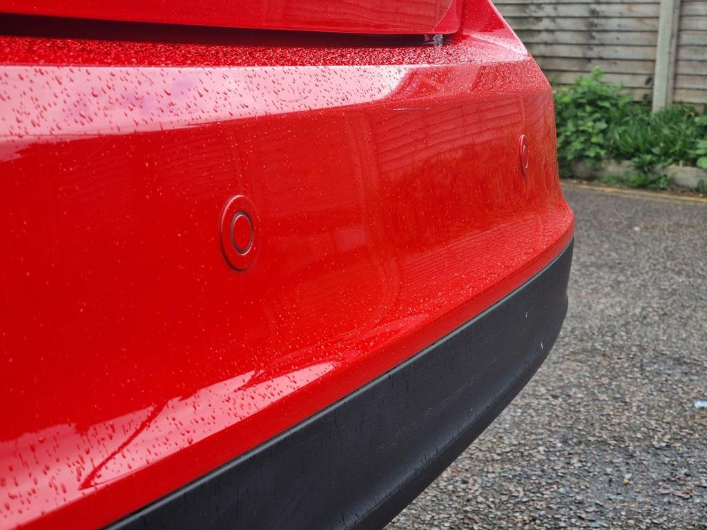 
								2016 Ford Focus 1.0T EcoBoost Zetec – £1645 full									