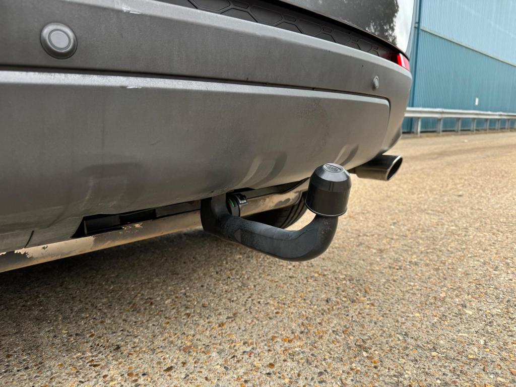 
								2016 Land Rover Discovery Sport 2.0L TD4 – £1765 full									