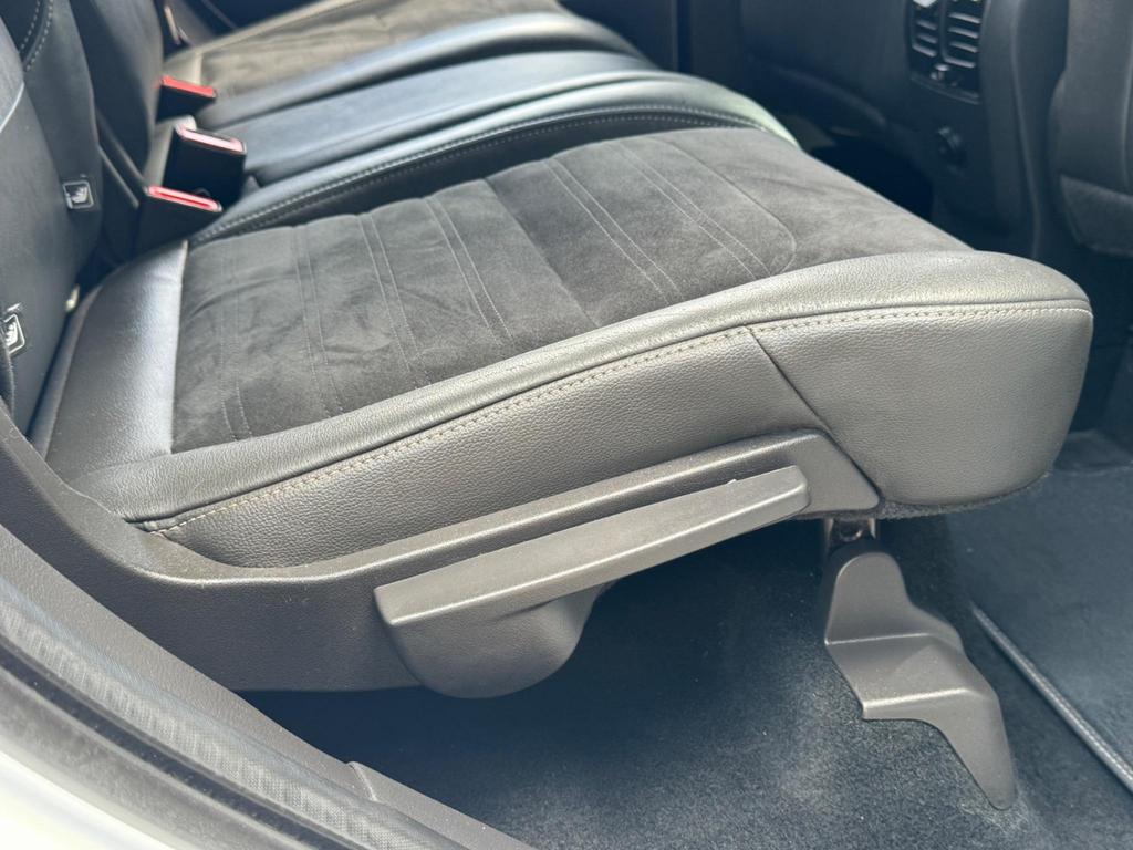
								2017 Ford Kuga 1.5L TDCi ST-Line Powershift – £1750 full									