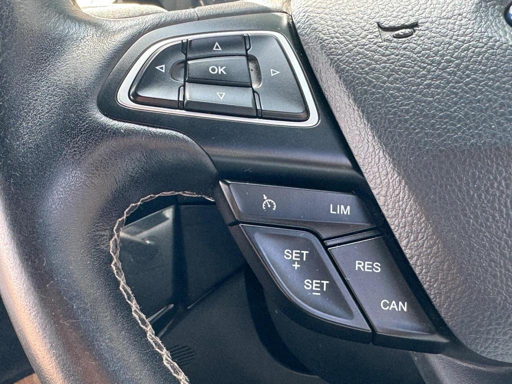 
								2017 Ford Kuga 1.5L TDCi ST-Line Powershift – £1750 full									
