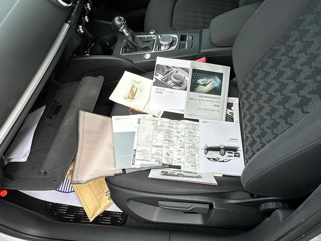 
								2014 Audi A3 1.4L TFSI CoD Sport Sportback S – £1600 full									