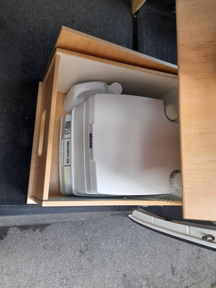 
								2009 Volkswagen Danbury Rio T2 Brazilian – £3800 full									