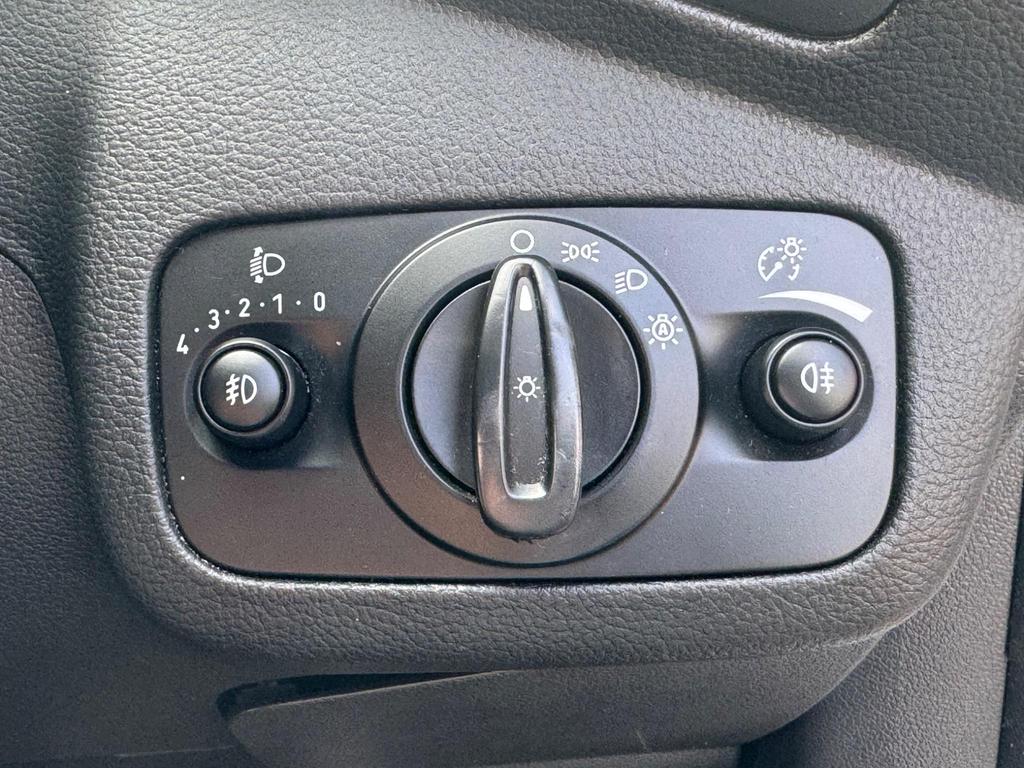
								2017 Ford Kuga 1.5L TDCi ST-Line Powershift – £1750 full									