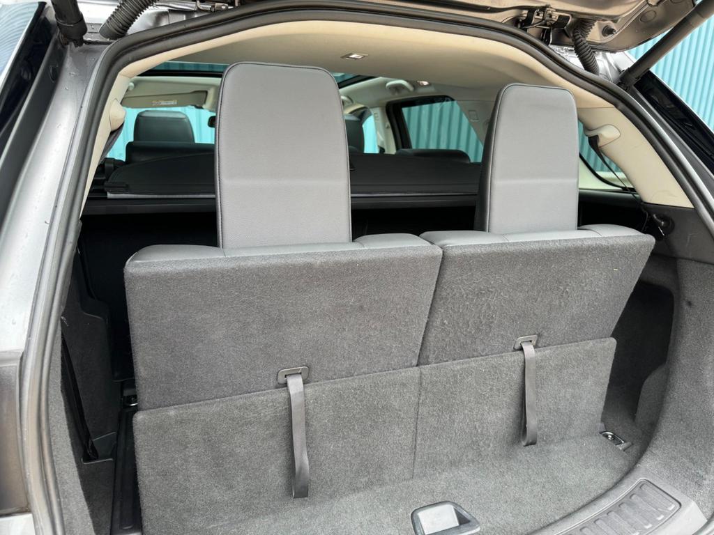 
								2016 Land Rover Discovery Sport 2.0L TD4 – £1765 full									