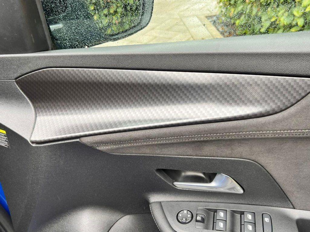 
								2021 Vauxhall Mokka 1.2L Turbo Ultimate – £3500 full									