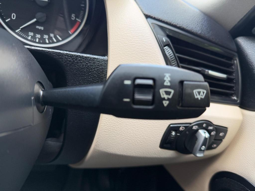 
								2015 BMW X1 2.0L 20D xLine xDrive – £1580 full									
