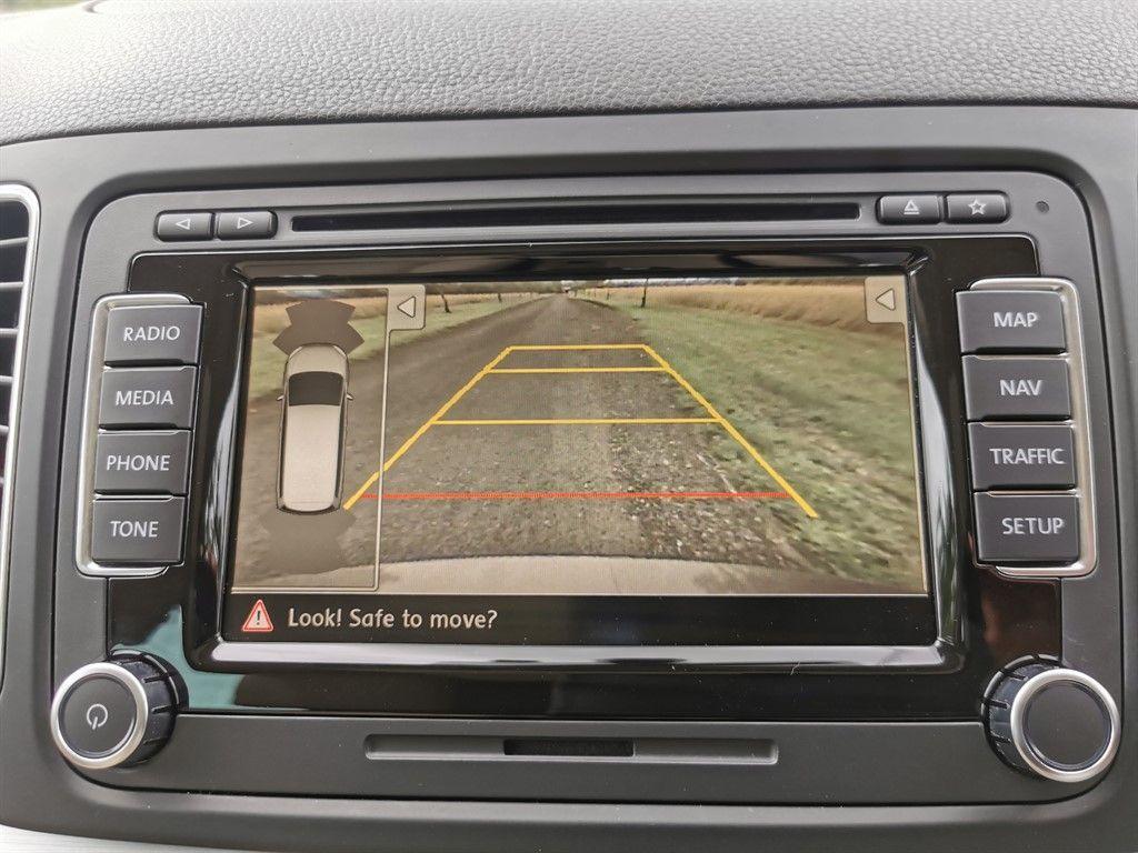
								2015 Volkswagen Sharan 2.0L Diesel PANORAMIC ROOF – £3300 full									