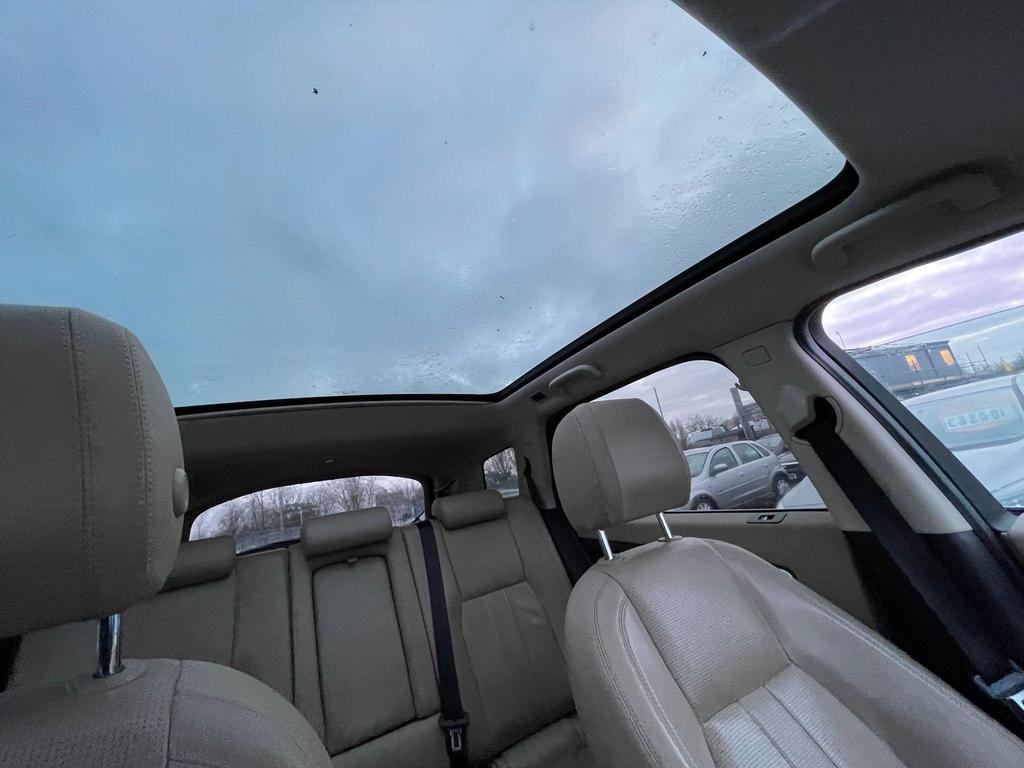 
								2015 Land Rover Discovery Sport 2.0L TD4 – £1750 full									