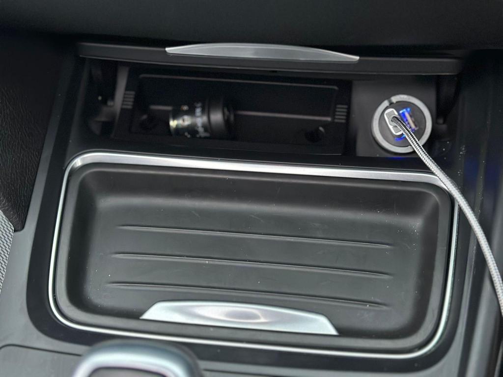 
								2014 BMW 3 Series 2.0L 320d M – £1750 full									