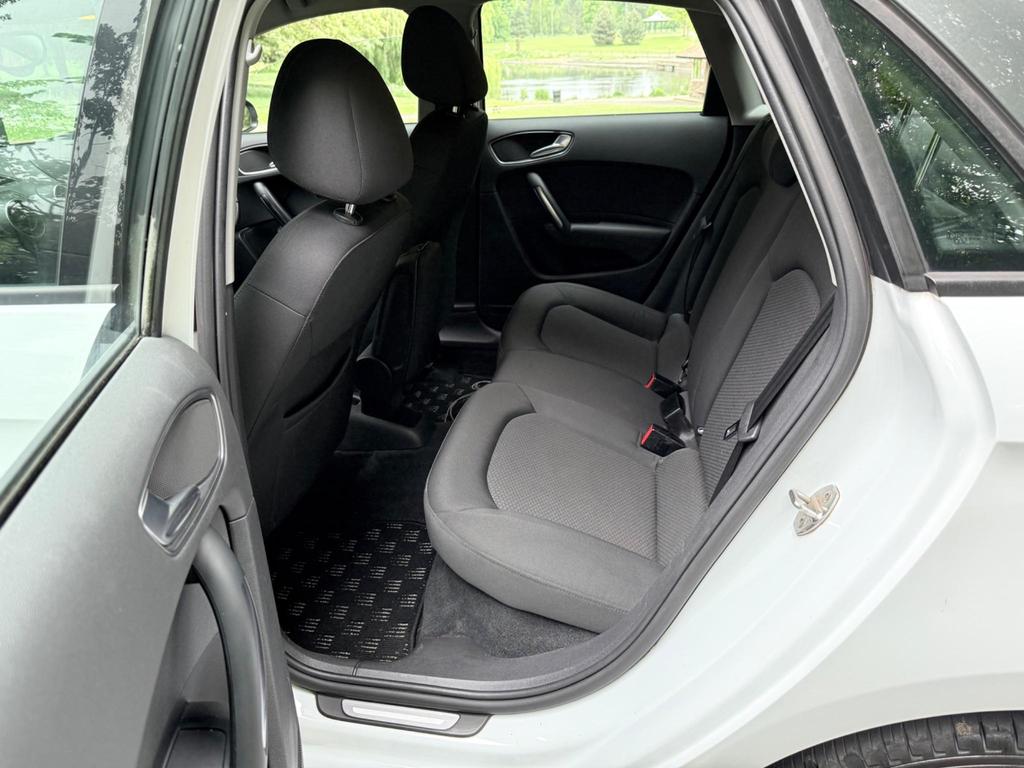 
								2014 Audi A1 1.4L TFSI Sport Sportback S – £1580 full									