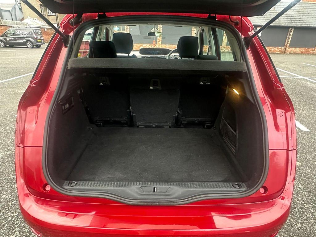 
								2015 Citroen C4 Picasso 1.6L e-HDi Exclusive ETG6 – £1500 full									