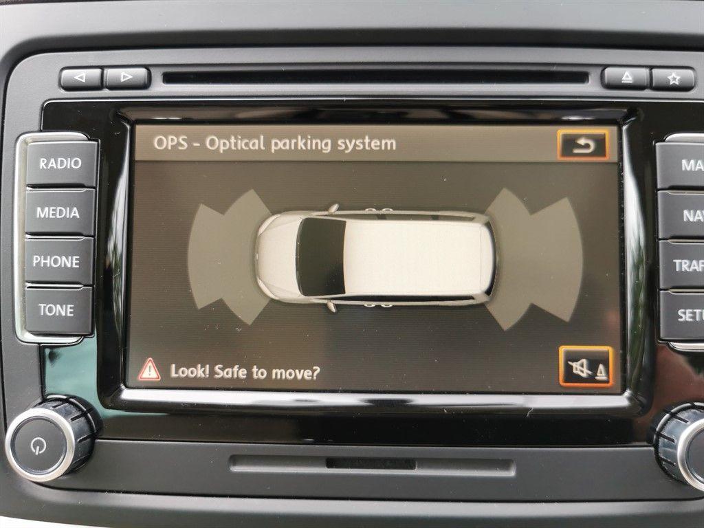 
								2015 Volkswagen Sharan 2.0L Diesel PANORAMIC ROOF – £3300 full									