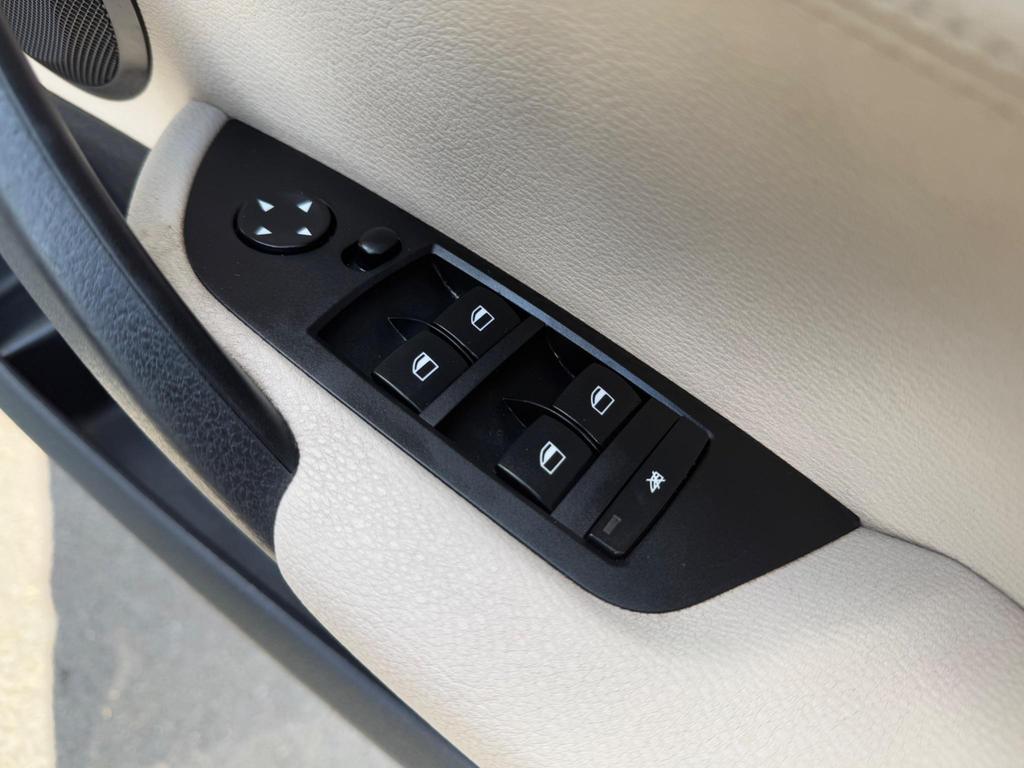 
								2015 BMW X1 2.0L 20D xLine xDrive – £1580 full									