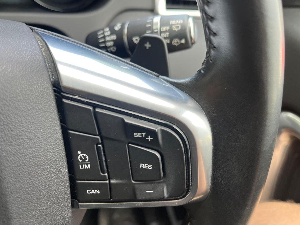 
								2015 Land Rover Discovery Sport 2.0L TD4 – £1800 full									