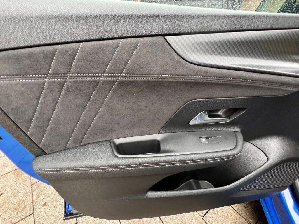 
								2021 Vauxhall Mokka 1.2L Turbo Ultimate – £3500 full									
