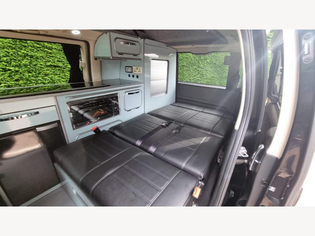 
								2005 Nissan Elgrand 3.5L Automatic – £4500 full									