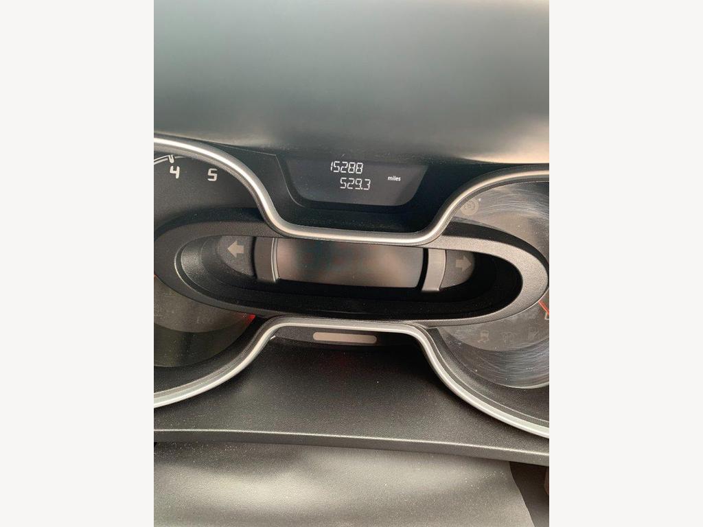 
								2021 Fiat Talento 2.0L MultiJet 12 Onyx Edition – £4160 full									