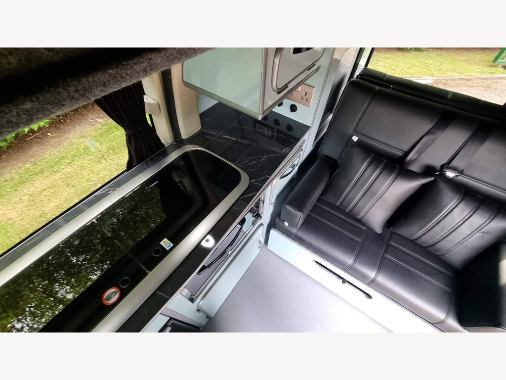 
								2005 Nissan Elgrand 3.5L Automatic – £4500 full									