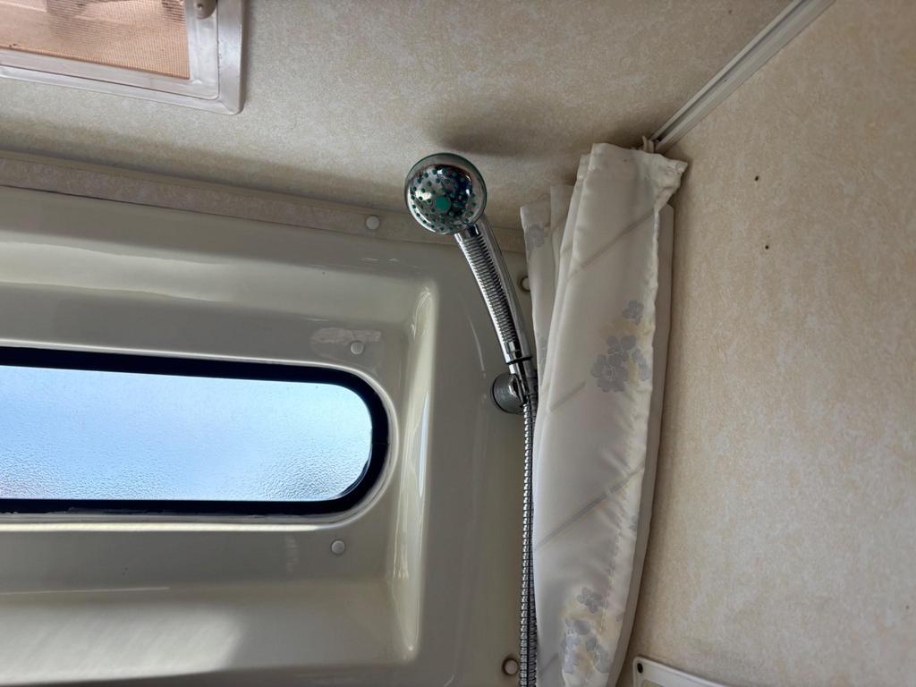 
								2004 Auto-Sleepers Symbol 2.2L 290 LX MWB HDI S/R – £3270 full									