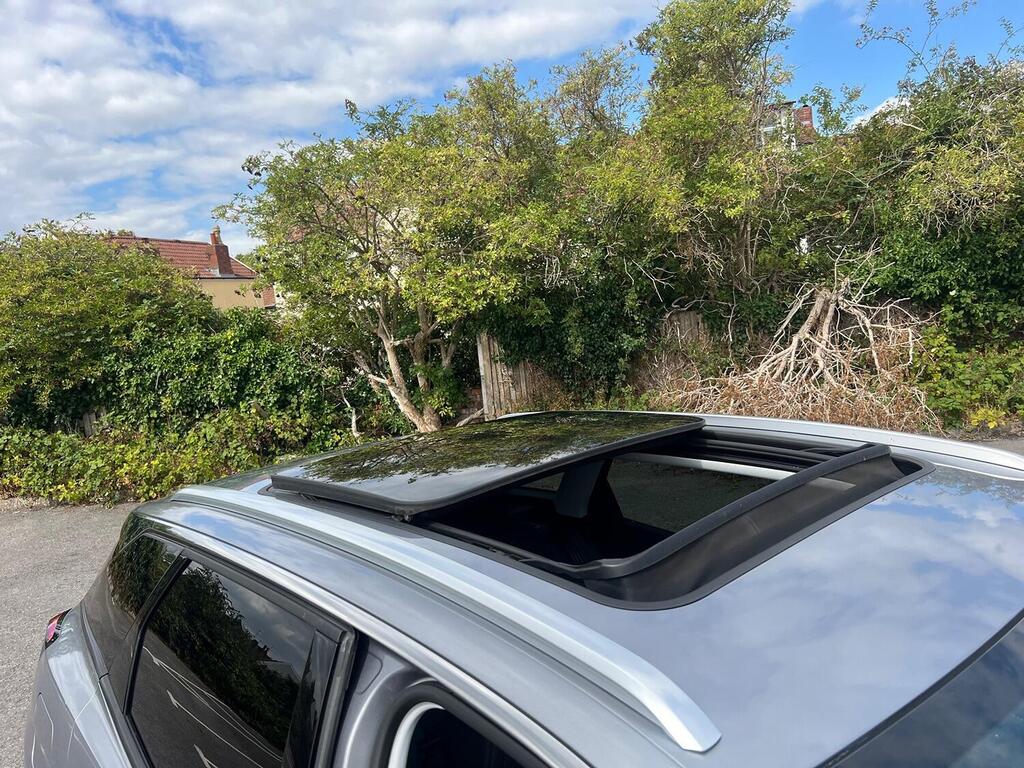 
								2017 Peugeot 3008 1.2L PureTech Allure EAT – £2500 full									